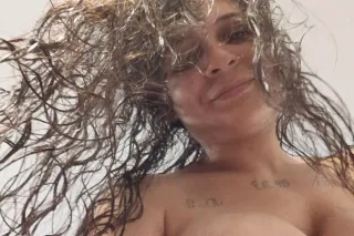 Outcal[ n incall Ask me about my anything goes special🤤😉]💦✓ ANYthing-- Greek,BB, Riming & MORE 🫣😘💦 , - Image 6