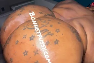 🩷🩷🩷🩷BIG BOOTY CELEBRITY PORNSTAR VISTING ‼‼‼ - Image 5