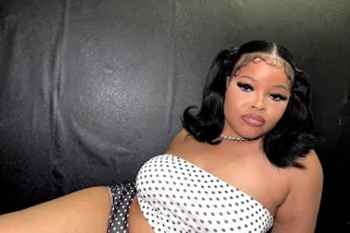Thick Sexy Canadian 🇨🇦💦🍑 Ready... - Image 2