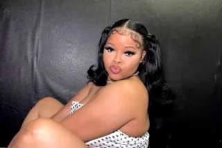 Thick Sexy Canadian 🇨🇦💦🍑 Ready... - Image 4