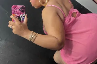 Thick Sexy Canadian 🇨🇦💦🍑 Ready 4 You Outcalls Only - Image 5