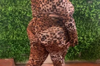 💋📞VIDEO CONFIRMATION IS A MUST!! YALL JUICY IS BACK😈🤪 - Image 9