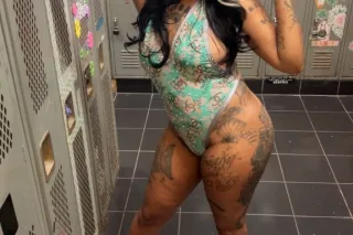 Tupelo Exotic Diamond Is here🥰🤑 - Image 3