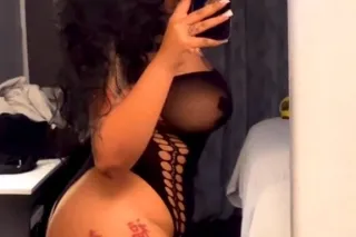 💋Young sexy Beauty Girl💖Ready ... - Image 2