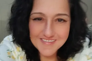 cum see what this mouth can do!!! - Image 3
