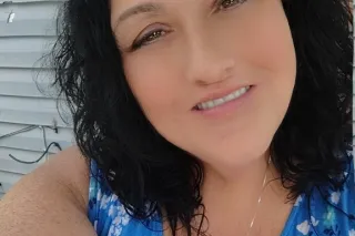 cum see what this mouth can do!!! - Image 4