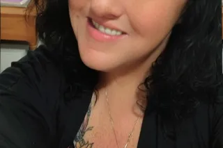 cum see what this mouth can do!!! - Image 1