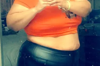 INCALL ONLY!!!! - Image 5