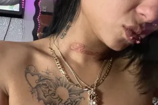 🌹🌊👅⭐Queen Nani 💘♊Available For... - Image 4
