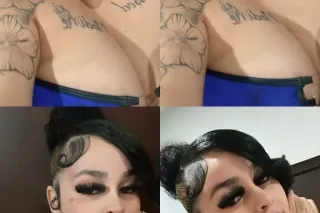New Here , Come Enjoy My Company 🤩 - Image 3