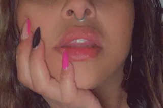 what other way then to end the day with a exotic bbw experience - Image 8