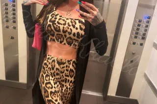 Tattooed and Curvy temptress! Content avail and verified on p411 - Image 2
