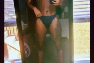 Juiccccyyy - Image 1