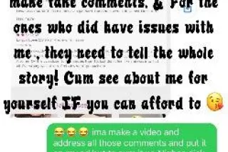 LEAVING IN THE MORNING - Image 5