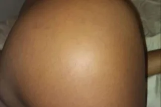 Definitely something you shoul... - Image 3