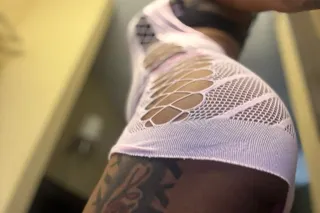 Thirsty Thursday Specials (Come See Me Daddi) - Image 6