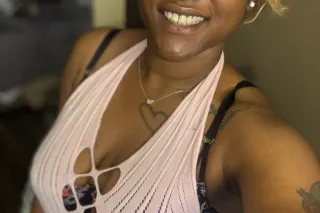 Thirsty Thursday Specials (Come See Me Daddi) - Image 7