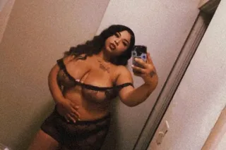 💦CUM GET THE JUICYY EXPERIENCE😜 - Image 5