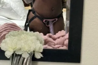 ✨COCO CHANEL✨ FULL EROTIC SERVICE ✨ - Image 5