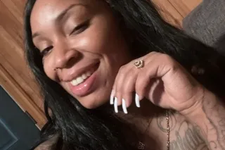 Early Thursday Thick Thighs & Fat Ass👅💦💦💦Moist Massages & More💗❤️❤️🤐🍑 - Image 6