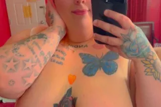 WHITE BBW♥ OUT CALLS ♥ IN CALLS ♥ - Image 4