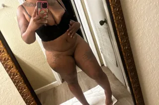 THICKER DEN A SNICKERS 120 Covered 140 Qv OUTCALL 20$ deposit NO 🙅🏽♀ GAMES - Image 1
