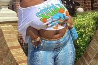 see me while im still in town ... - Image 3