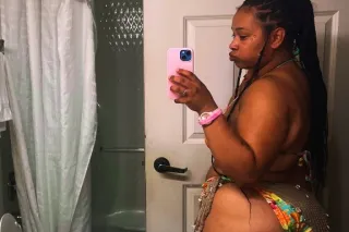 💋incalls n outcalls 💋 - 22 - Image 2