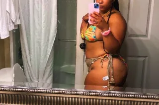 💋incalls n outcalls 💋 - Image 6