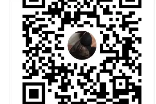 only content - Image 1