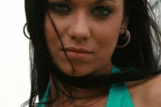 ♥Outcalls Available♥ - 27 - Image 2