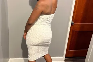 come hard leave happy - Image 4