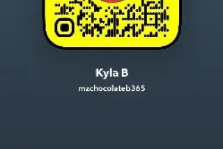 MS. Black throats matter 🍫 - 2... - Image 2