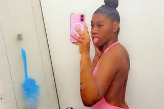 CALLLLLLL ME NOWW 🥰🥰🥰 - Image 2