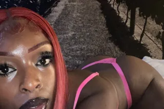 NOT HERE LONG!! IN BAKERSFIELD NOW !!!👅💦 - Image 4