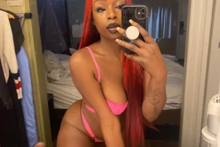 NOT HERE LONG!! IN BAKERSFIELD NOW !!!👅💦 - Image 6