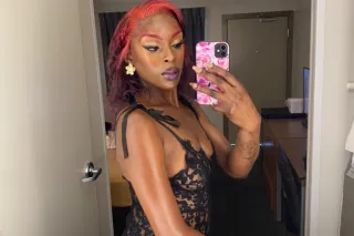 NOT HERE LONG!! IN BAKERSFIELD NOW !!!👅💦 - Image 7