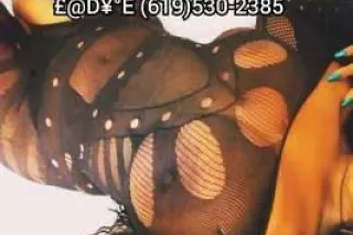 Your New Edition In Dalla tx your Cury California Dreamgirl - Image 5