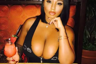 💖💖 Outcall And Incall 💖💖 Idaho... - Image 3