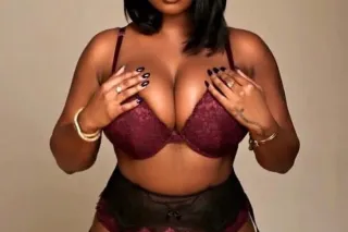 💖💖 Outcall And Incall 💖💖 Idaho... - Image 1