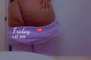 ‼ NEW FACE‼ 💦itz PaRaDiSe 💦 NEW IN TOWN❤ hElLo gEnTlEmen , lEt me taKe yOur StRess AwAy❤ NO EXPLICIT TALK ❤ INCALLS✅OUTCALLS✅ - Image 7