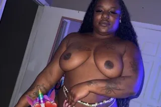 CARMICHAEL RD INCALLS ONLY HHR SPECIAL - Image 3
