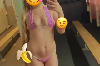 Incall specials only available... - Image 4