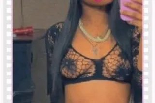 Tiny ❤ - 19 - Image 2