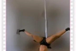 Tiny ❤ - 19 - Image 3