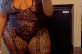 Lemme take control& Guide u in... - Image 1