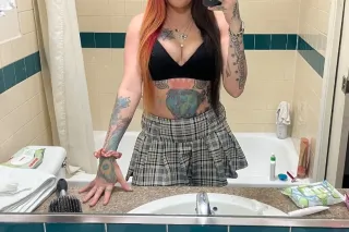 💦💋BOMBSHELL BEAUTY 💋💦 in town / ready to meet - Image 4