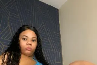 OUTCALLS ONLY🤪💦🤪💦sexy pussy po... - Image 2