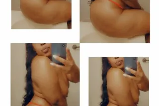 INCALL SPECIAL!!SUPER SOAKER..... - Image 3