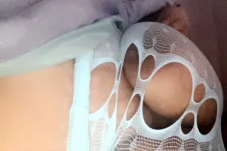 You wanna freaky girl welcome ... - Image 2
